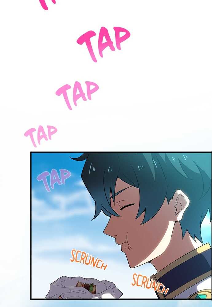 Read Transcending the future with space-time magic scan Manga Online