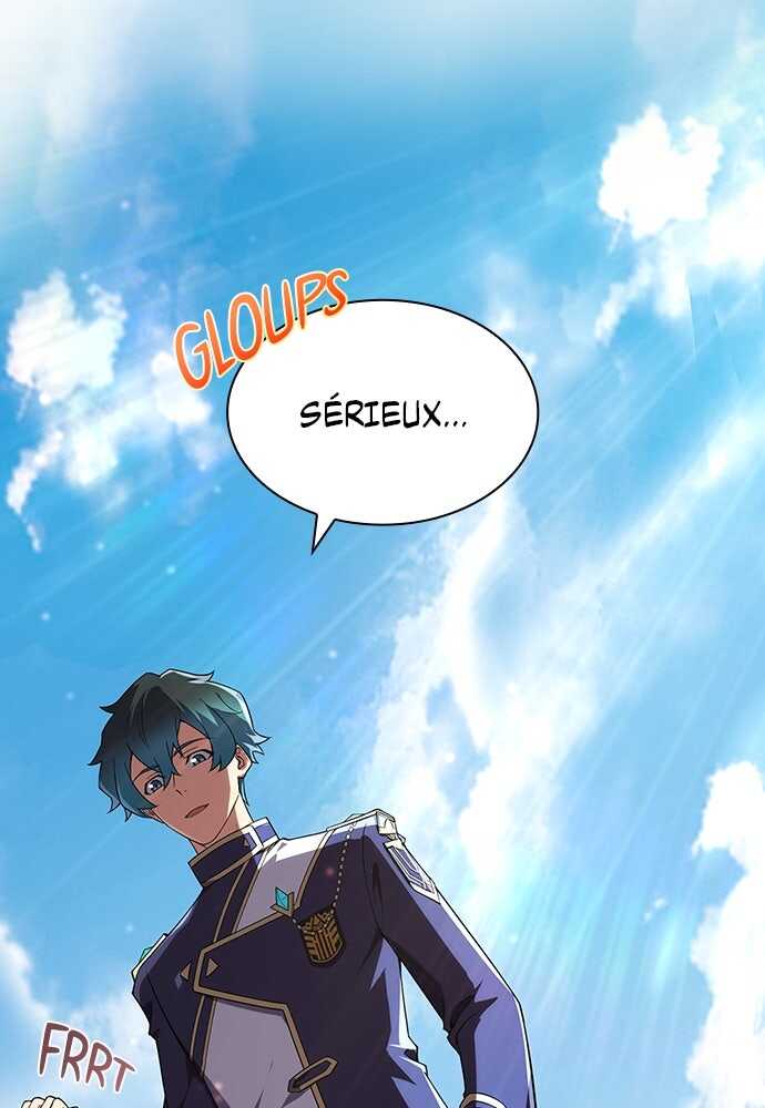 Read Transcending the future with space-time magic scan Manga Online