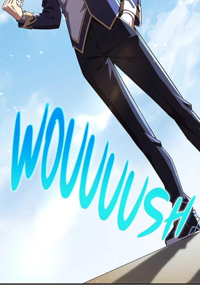 Read Transcending the future with space-time magic scan Manga Online