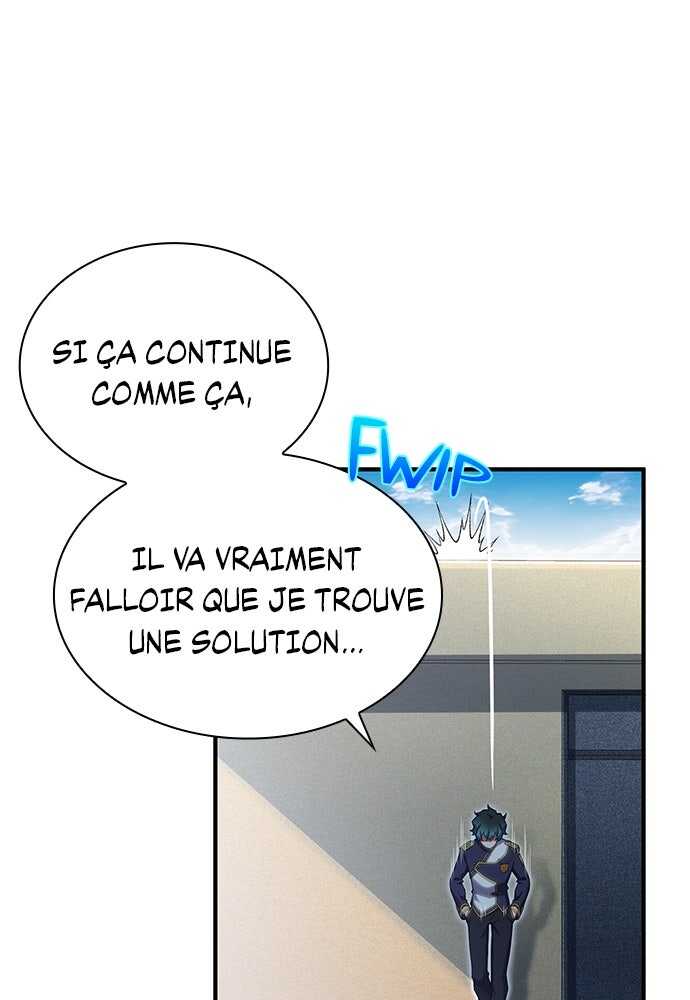 Read Transcending the future with space-time magic scan Manga Online