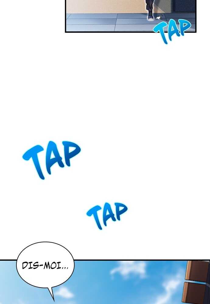 Read Transcending the future with space-time magic scan Manga Online