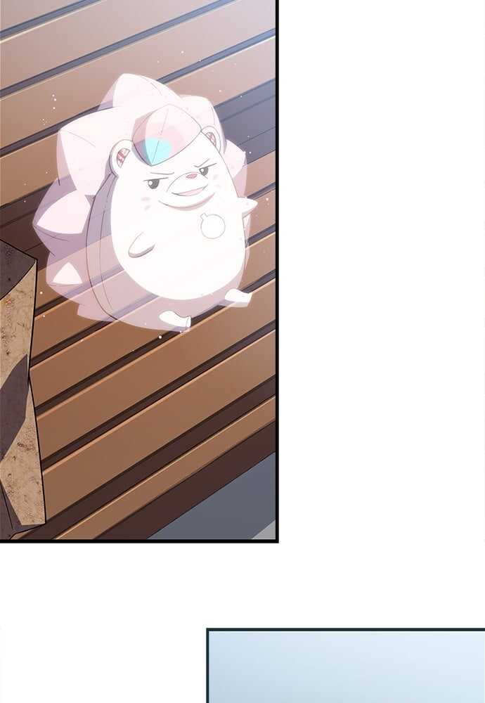 Read Transcending the future with space-time magic scan Manga Online