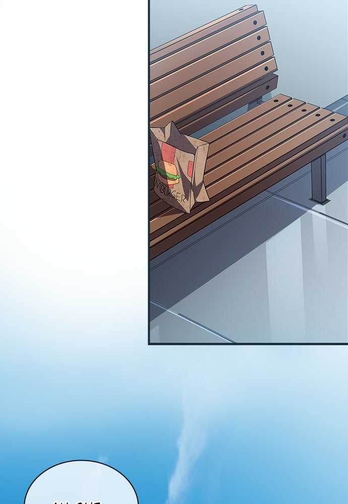 Read Transcending the future with space-time magic scan Manga Online