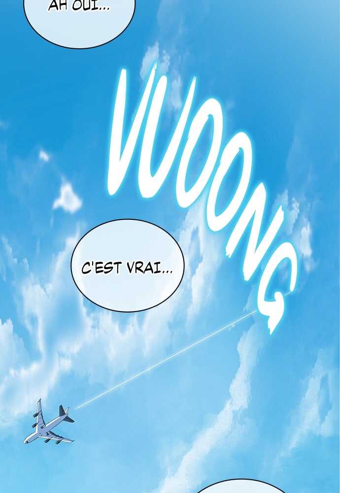 Read Transcending the future with space-time magic scan Manga Online