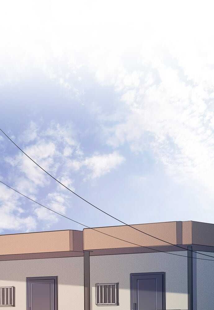 Read Transcending the future with space-time magic scan Manga Online