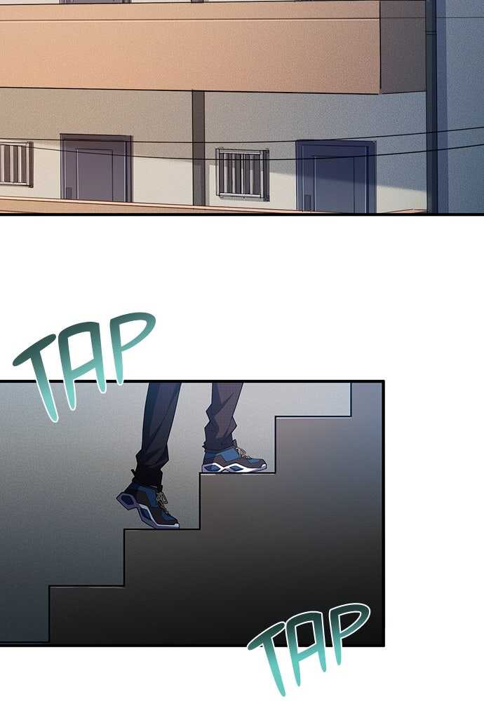 Read Transcending the future with space-time magic scan Manga Online