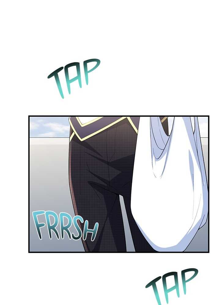 Read Transcending the future with space-time magic scan Manga Online