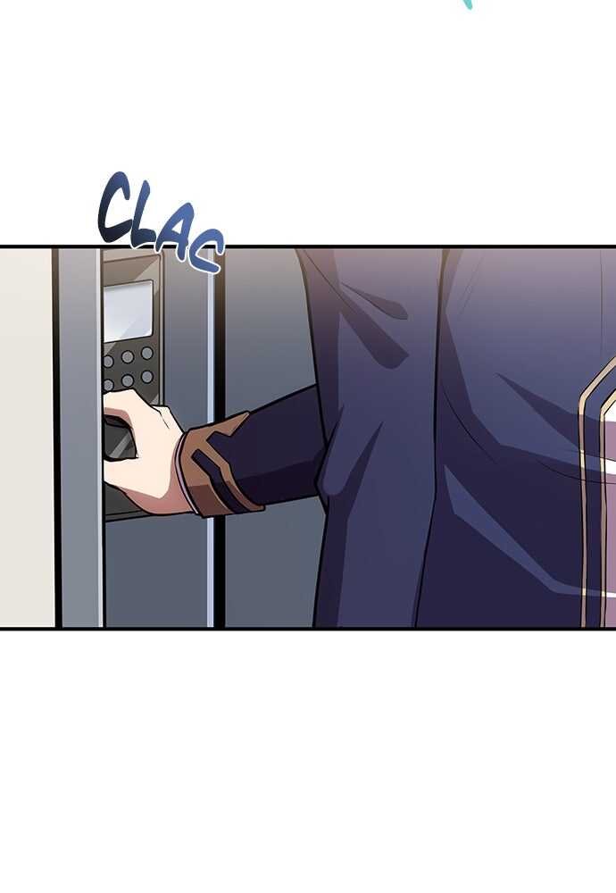 Read Transcending the future with space-time magic scan Manga Online