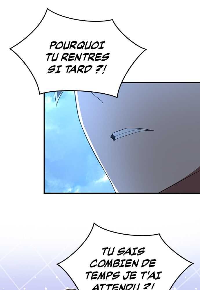 Read Transcending the future with space-time magic scan Manga Online