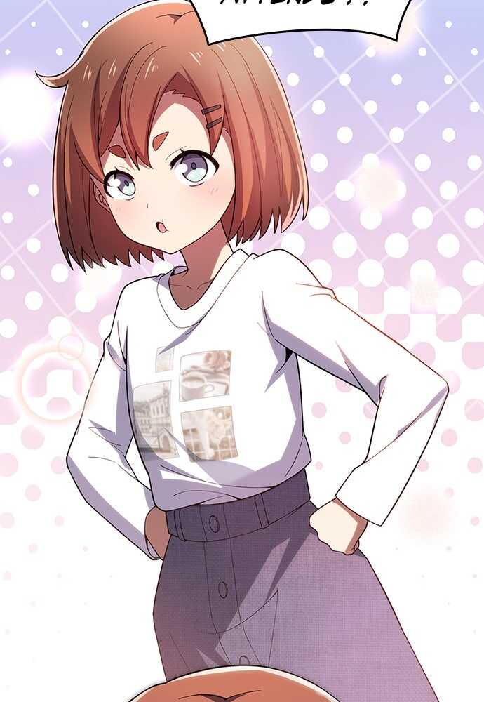 Read Transcending the future with space-time magic scan Manga Online