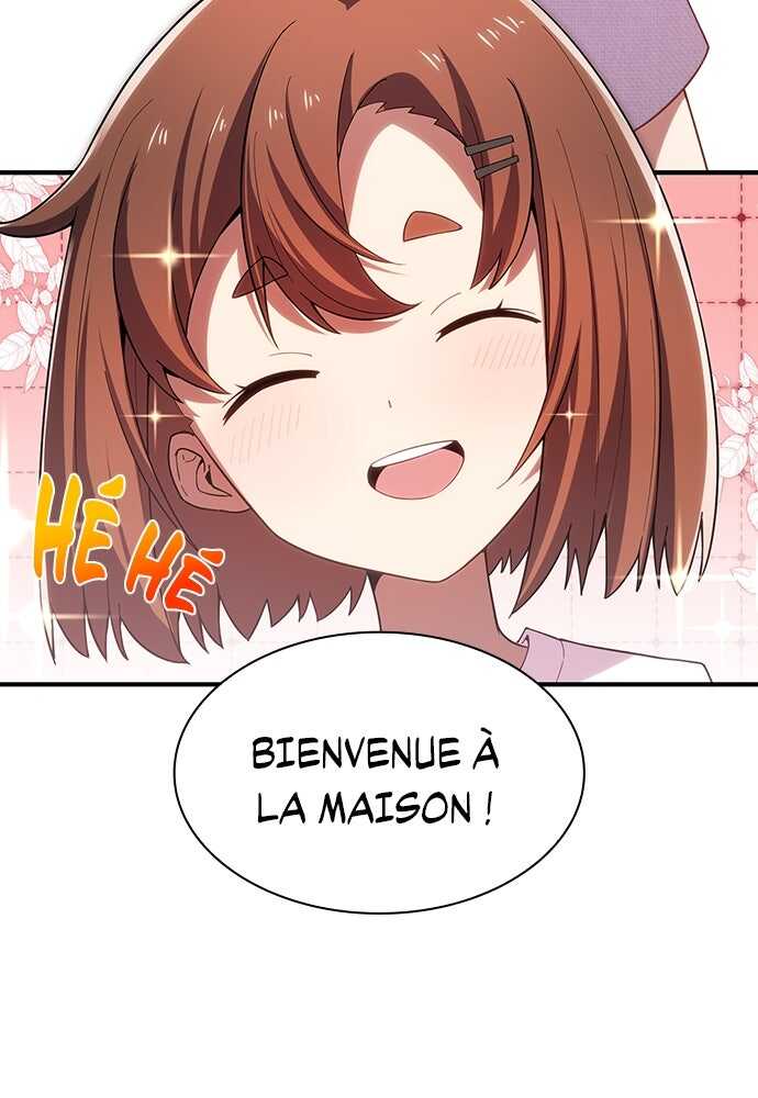 Read Transcending the future with space-time magic scan Manga Online