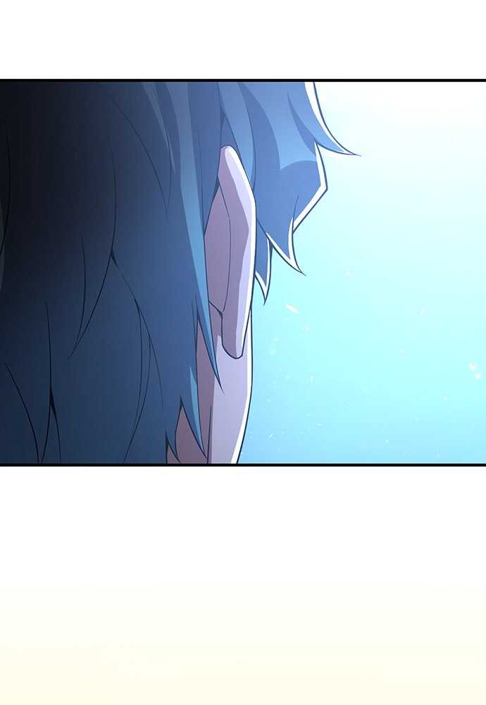 Read Transcending the future with space-time magic scan Manga Online