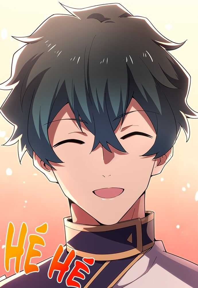 Read Transcending the future with space-time magic scan Manga Online