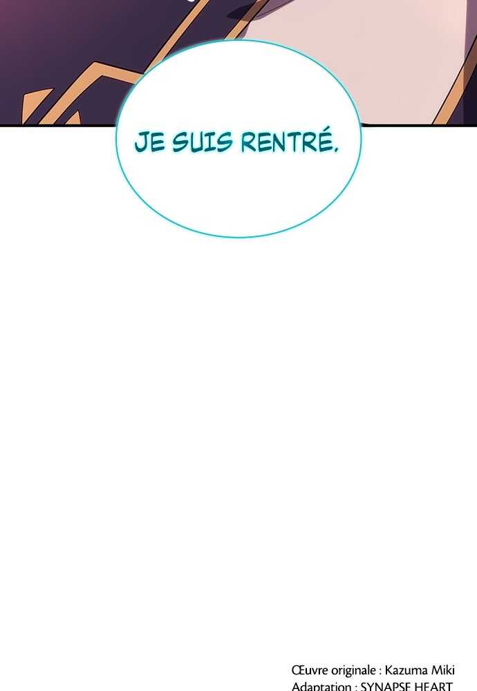 Read Transcending the future with space-time magic scan Manga Online