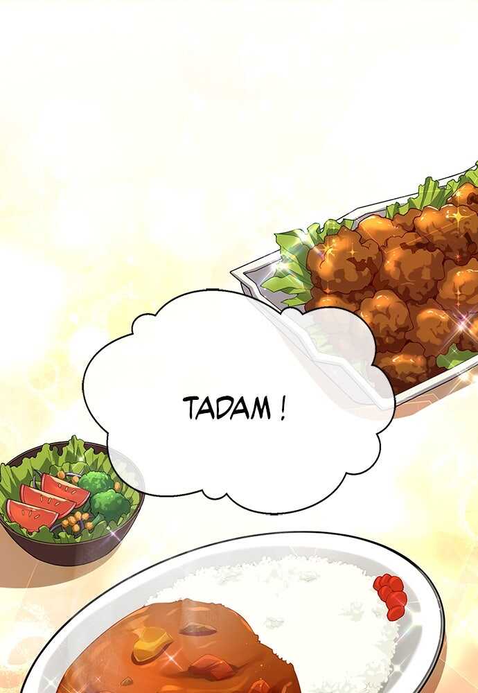 Read Transcending the future with space-time magic scan Manga Online