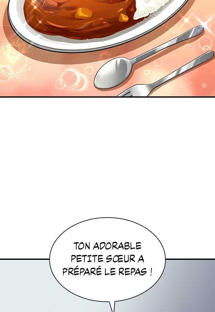 Read Transcending the future with space-time magic scan Manga Online