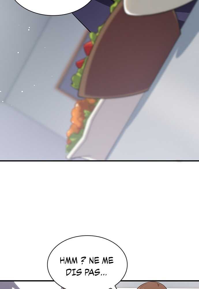 Read Transcending the future with space-time magic scan Manga Online