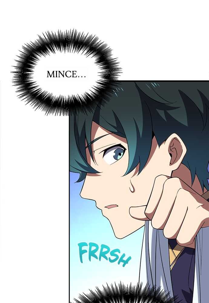 Read Transcending the future with space-time magic scan Manga Online