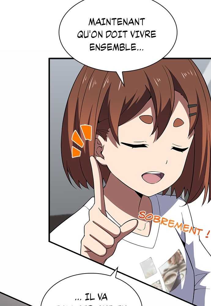 Read Transcending the future with space-time magic scan Manga Online