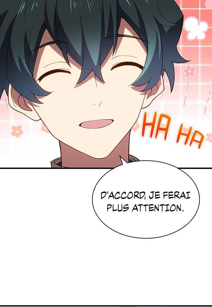 Read Transcending the future with space-time magic scan Manga Online