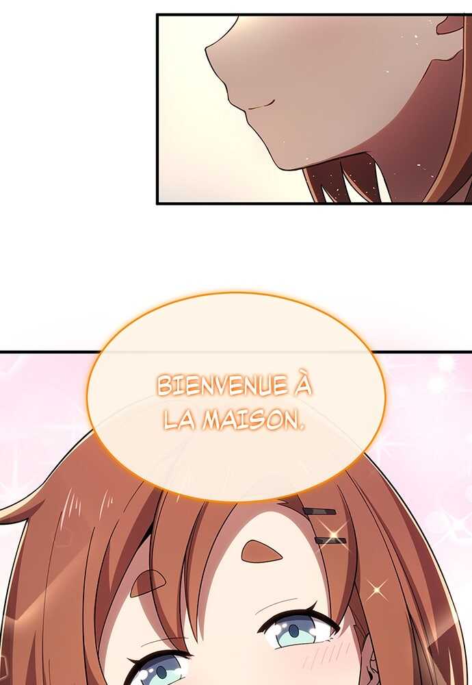 Read Transcending the future with space-time magic scan Manga Online