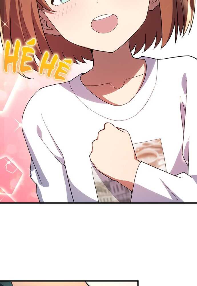 Read Transcending the future with space-time magic scan Manga Online