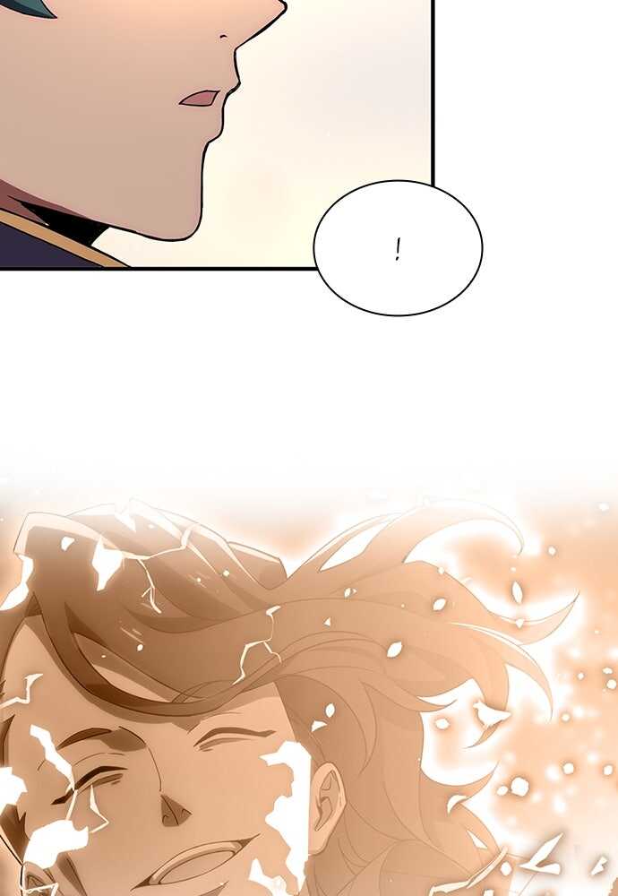 Read Transcending the future with space-time magic scan Manga Online