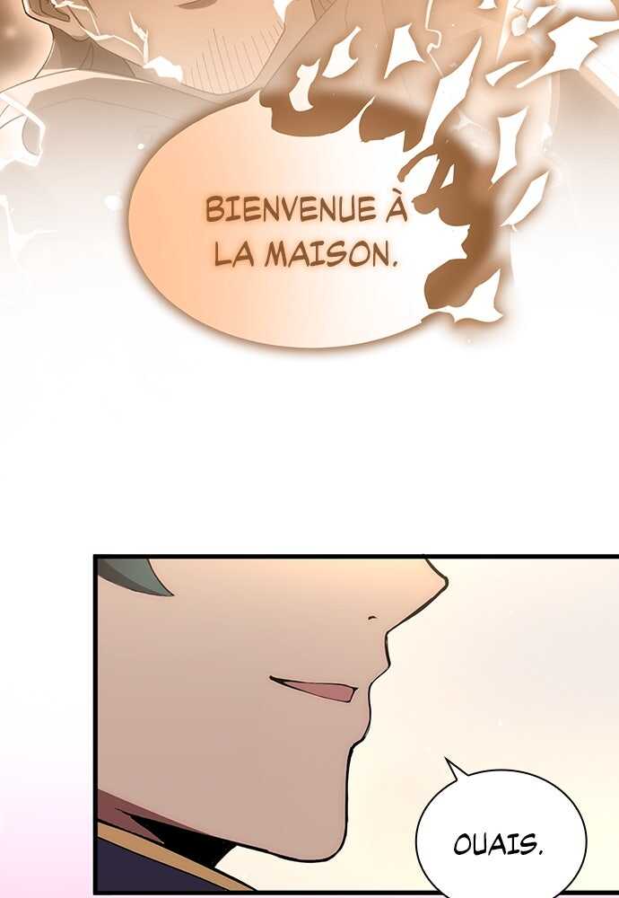 Read Transcending the future with space-time magic scan Manga Online