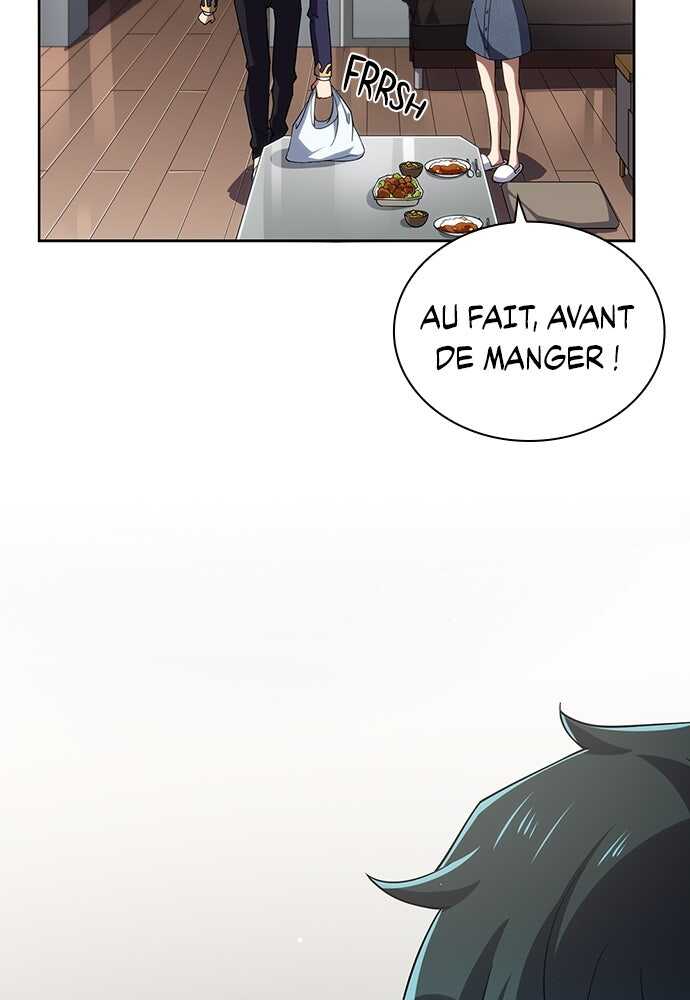 Read Transcending the future with space-time magic scan Manga Online