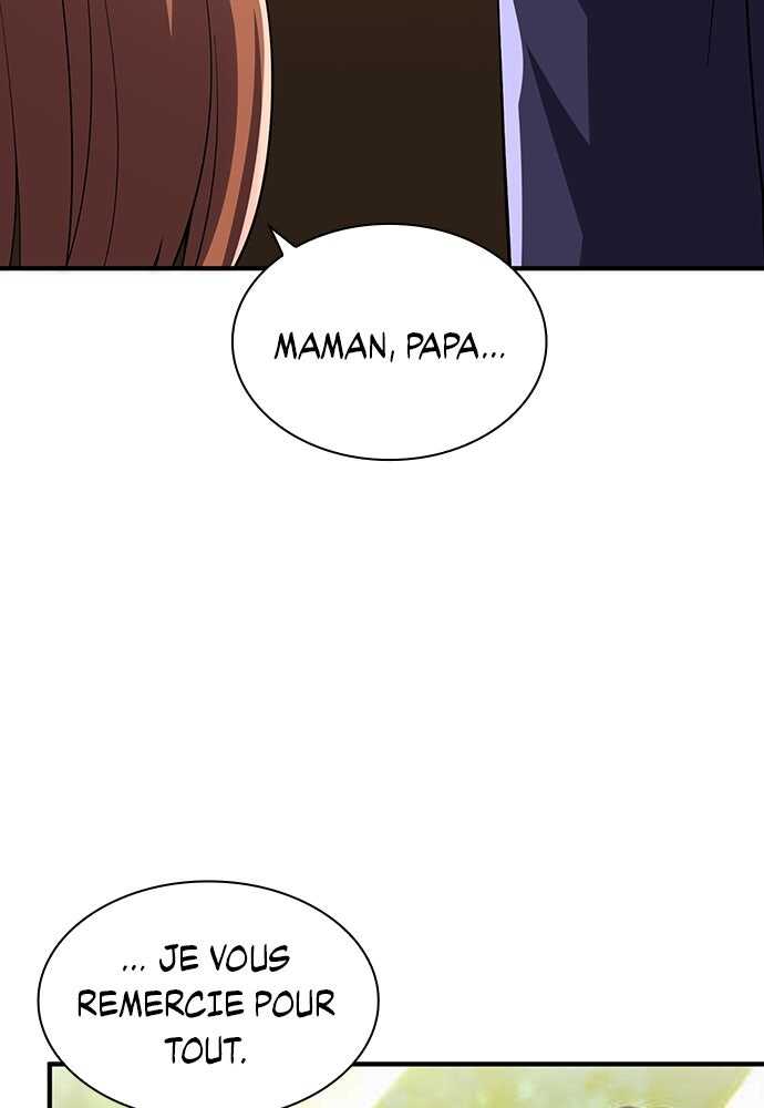 Read Transcending the future with space-time magic scan Manga Online