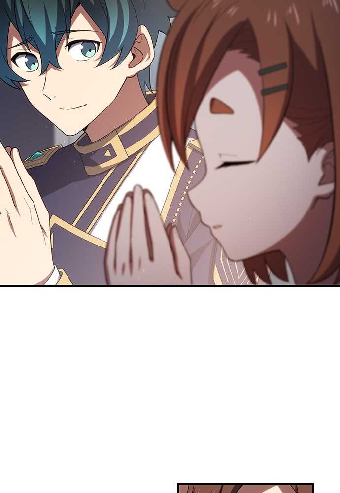 Read Transcending the future with space-time magic scan Manga Online