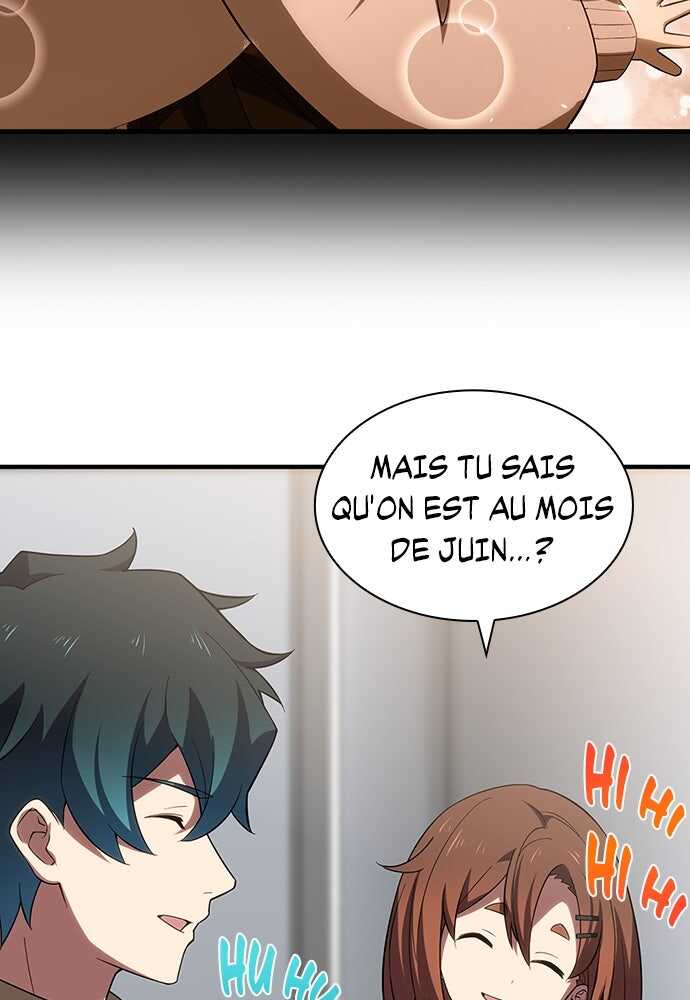 Read Transcending the future with space-time magic scan Manga Online