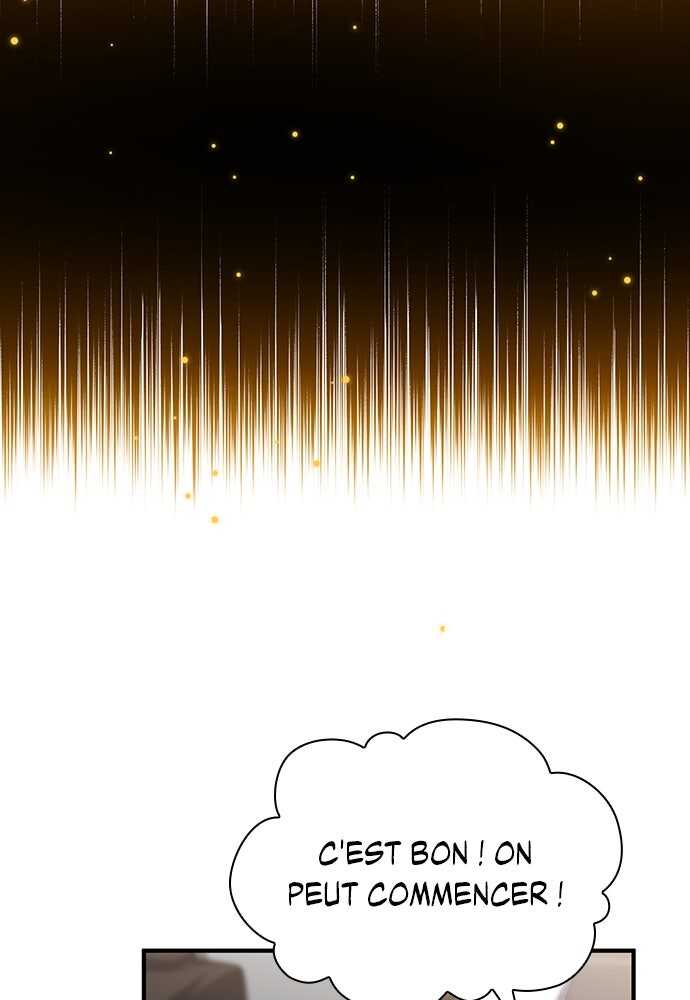 Read Transcending the future with space-time magic scan Manga Online