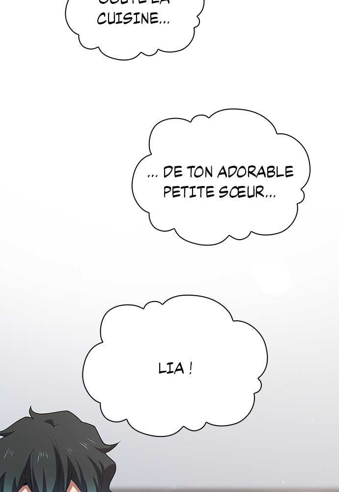 Read Transcending the future with space-time magic scan Manga Online