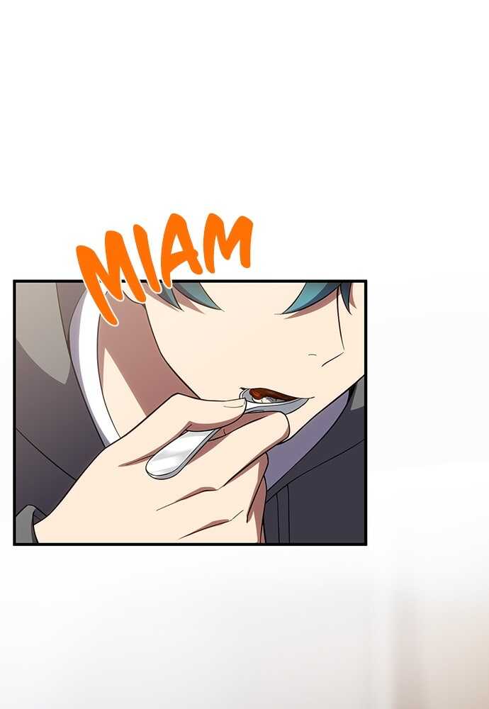 Read Transcending the future with space-time magic scan Manga Online