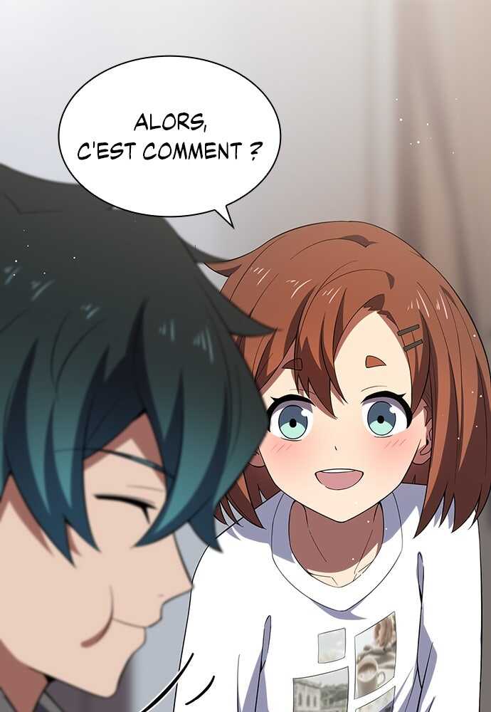 Read Transcending the future with space-time magic scan Manga Online