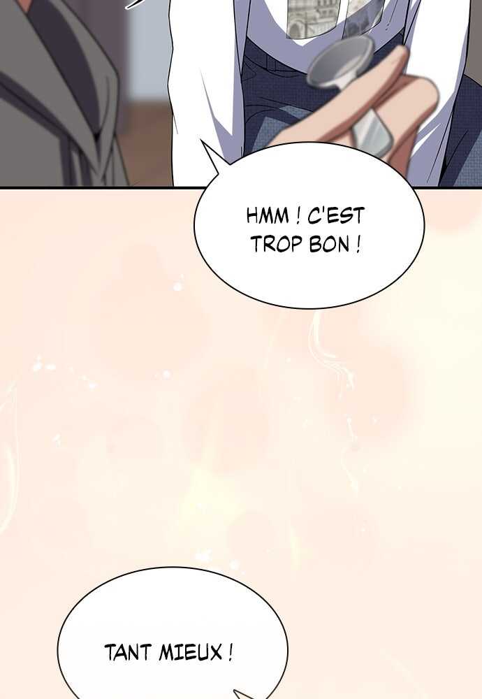 Read Transcending the future with space-time magic scan Manga Online