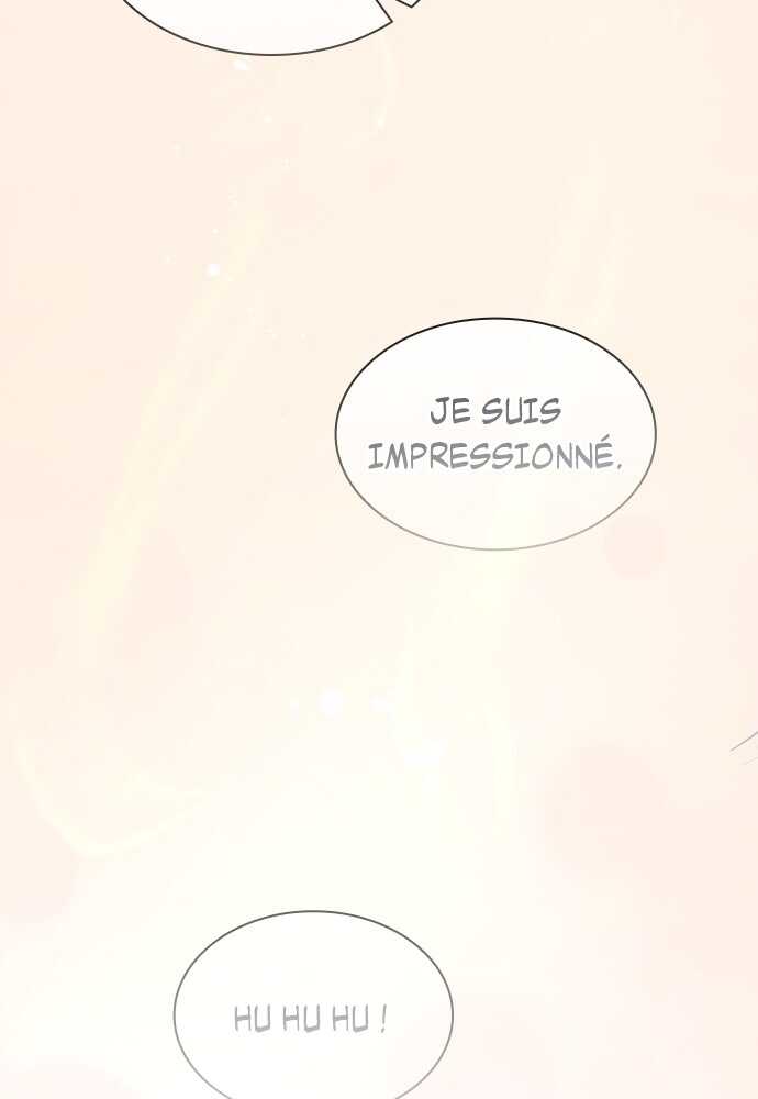 Read Transcending the future with space-time magic scan Manga Online