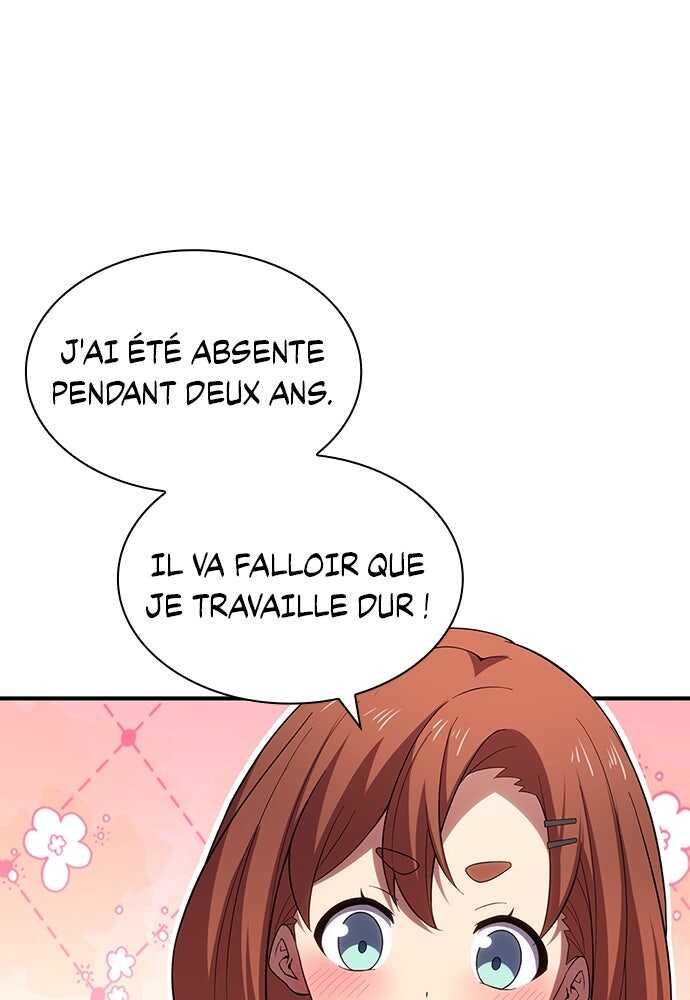 Read Transcending the future with space-time magic scan Manga Online