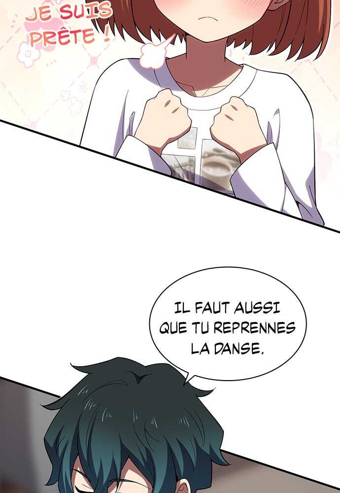 Read Transcending the future with space-time magic scan Manga Online