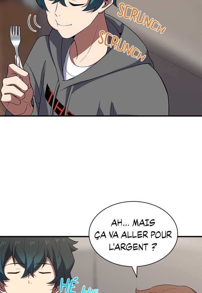 Read Transcending the future with space-time magic scan Manga Online