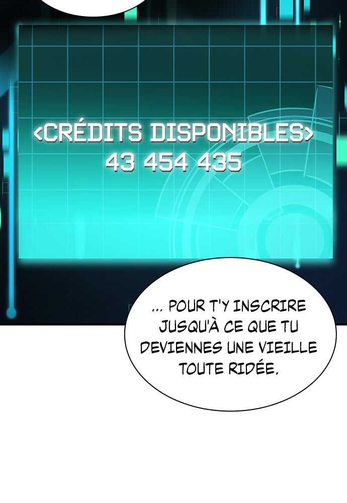 Read Transcending the future with space-time magic scan Manga Online