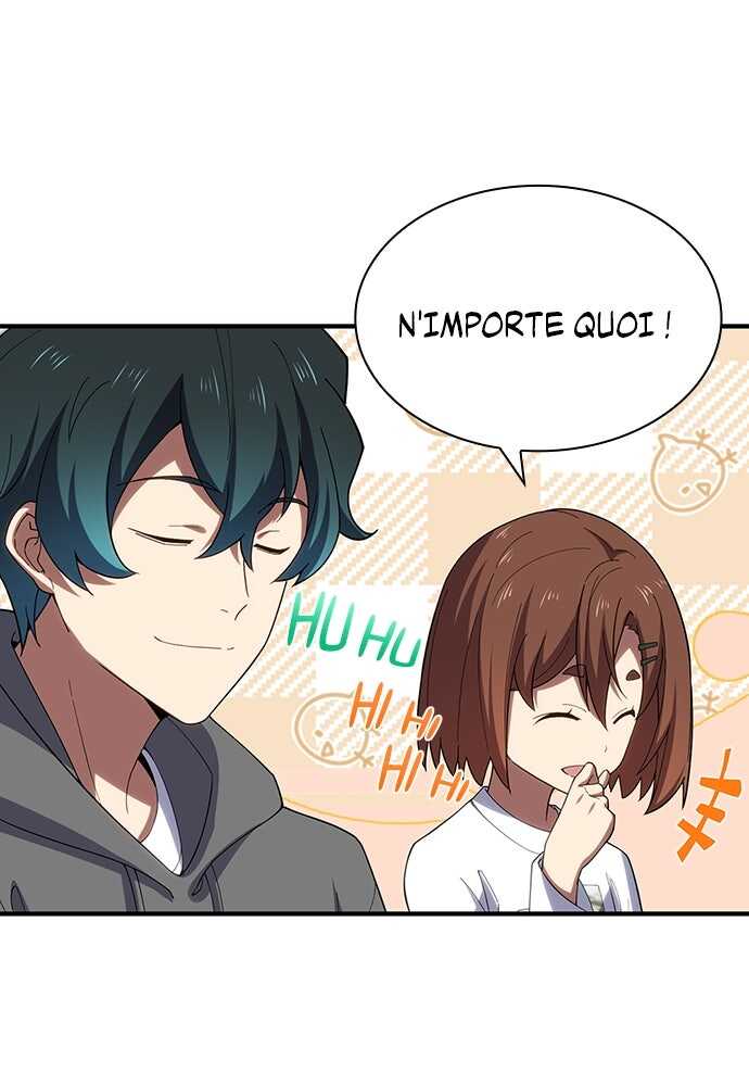 Read Transcending the future with space-time magic scan Manga Online