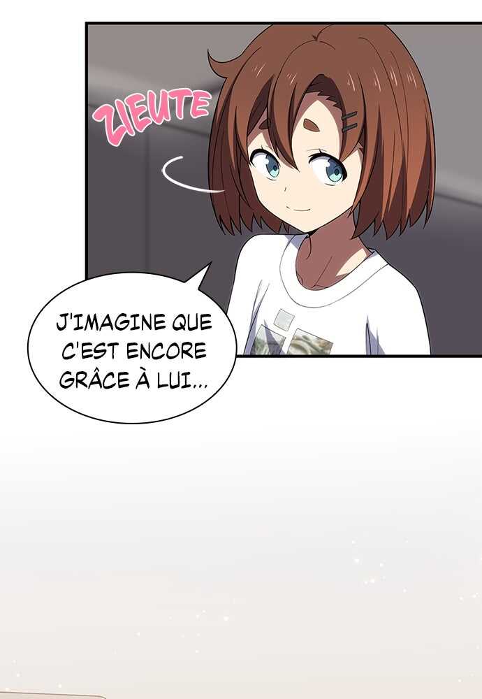 Read Transcending the future with space-time magic scan Manga Online