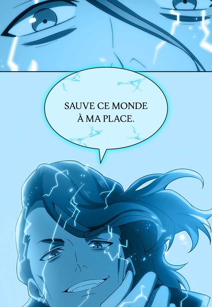 Read Transcending the future with space-time magic scan Manga Online