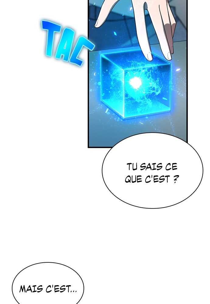 Read Transcending the future with space-time magic scan Manga Online