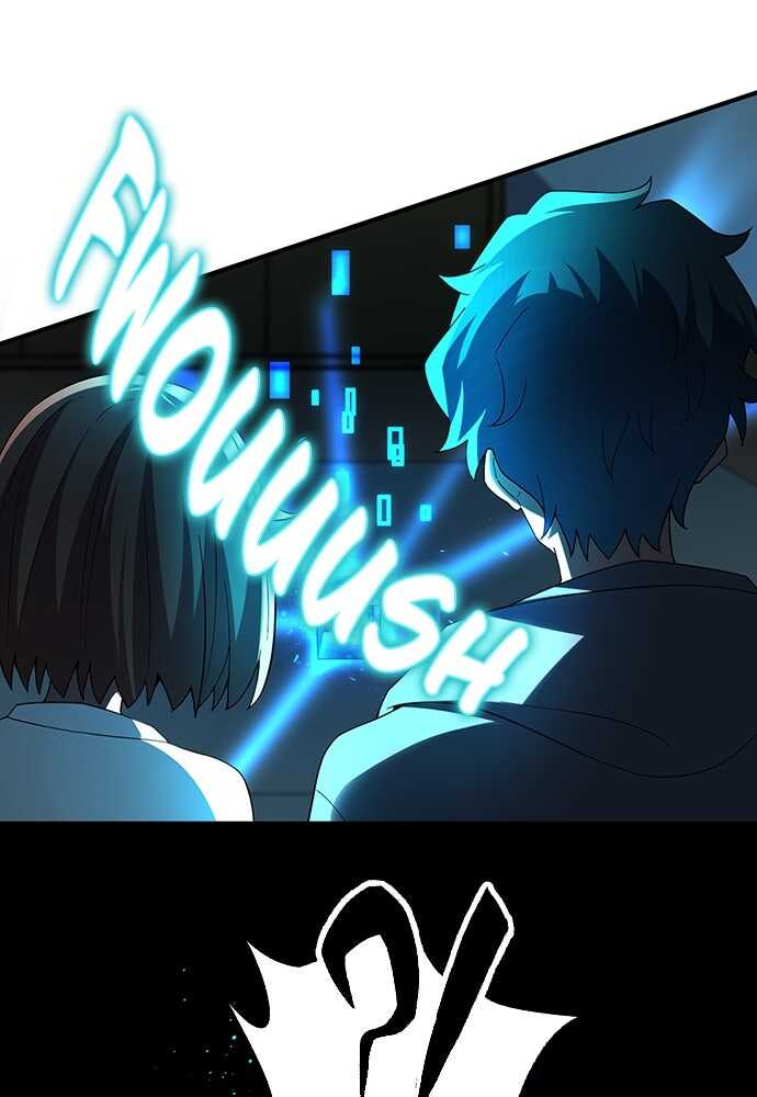 Read Transcending the future with space-time magic scan Manga Online