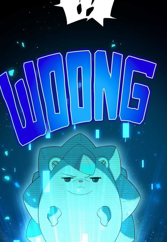 Read Transcending the future with space-time magic scan Manga Online