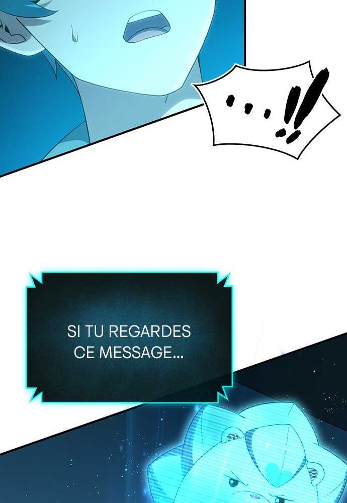 Read Transcending the future with space-time magic scan Manga Online