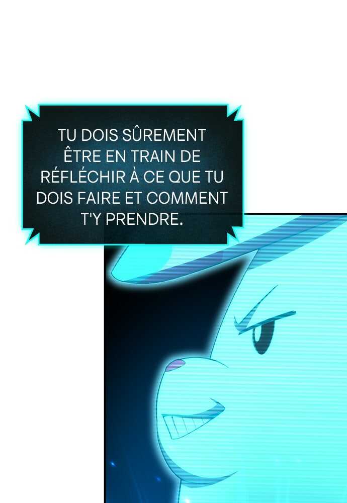 Read Transcending the future with space-time magic scan Manga Online